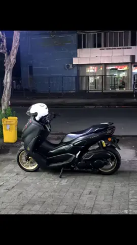 😮‍💨🥀 #nmax2020 #nmaxnew #sadvibes🥀 #fypシ゚ #fyp 