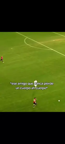 #futbol⚽️#amigo#defensa 