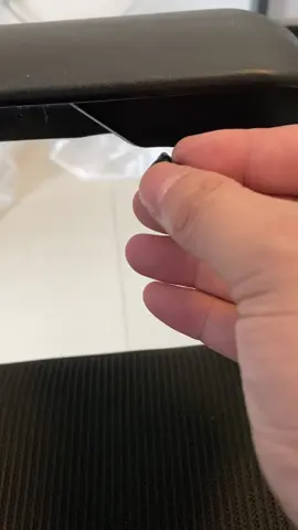 What's the best spot to stash this in the bedroom? #spycamera #minicamera #hiddencamera #camera #BlackFriday