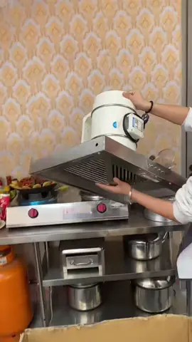 #xuhuong #xuhuongtiktok #giadungtienich #quathutmui #quatthonggio 