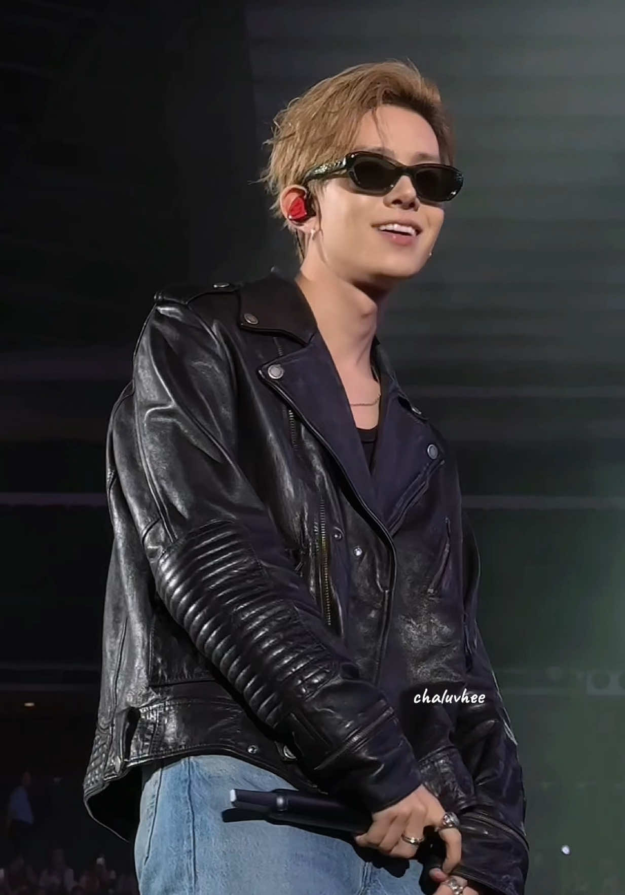 #heeseung #enhypen #kpop #engene #foryou 