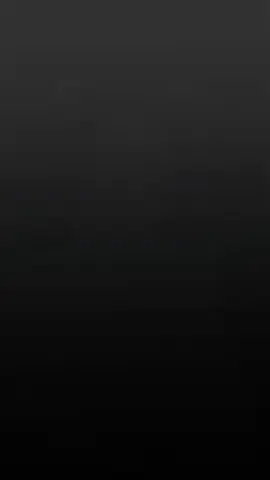 tatapan mata zira bikin meleleh 😵‍💫