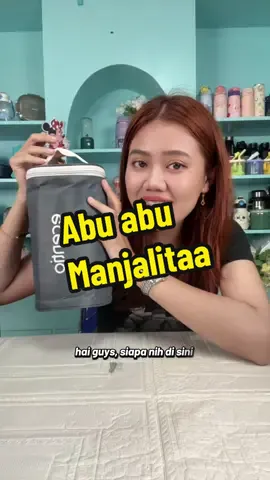 3 susun lebih puas #fyp #ecentio #bento #stainlesssteel #bekal 