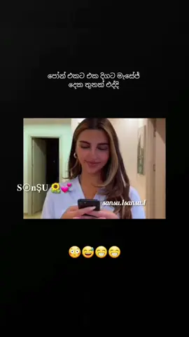 #millionaudition #millionviews #viralvideo 