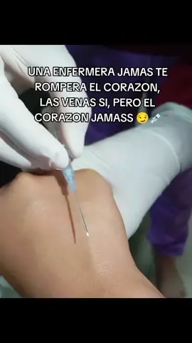 #viral #paratiiii#paratiiiiiiiiiiiiiiiiiiiiiiiiiiiiiii #fpy #paratiiii #nurse #enfermeriaesmipasion