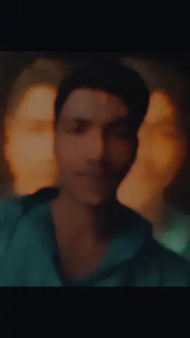 🦅SIDHU ☠️Dafenter🎭# #✨🥷🏻foryoupage🚩 