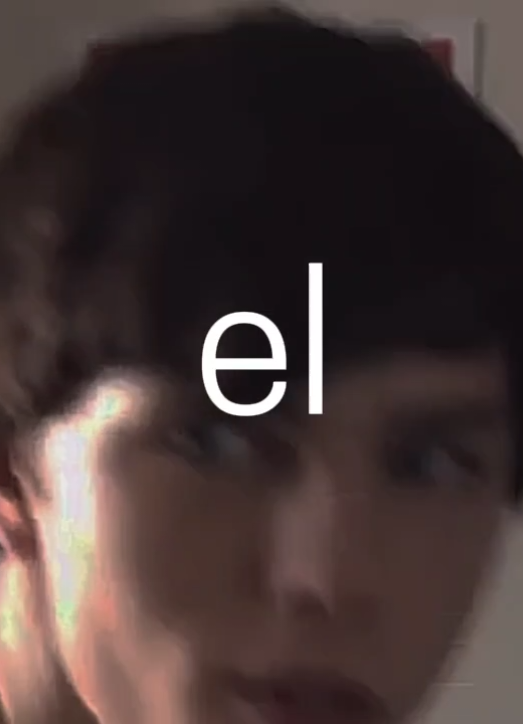 #viral #fypシ゚ #skinsgen1 #foryoupage @tiktokglobal 