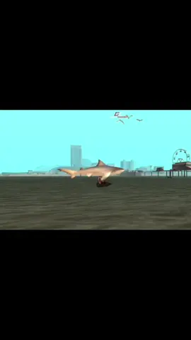 Secret Di Hari Minggu 😋 @Grand Country Roleplay #gtasampmultiplayer #gta #GCexist #grandcountryroleplay #fypdonggggggg 