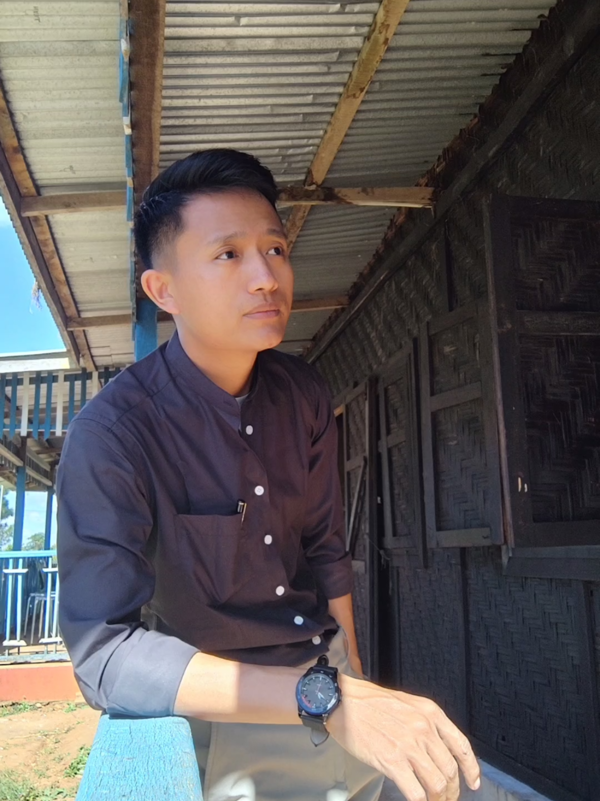 Replying to @thu.htet.aung..190 ကျနော်တော့မပါဘူး😝😝တိုက်ဆိုင်သူတွေတွက်😝😝 အလွမ်းတေပြေပါစေညီငယ် #အလွမ်း #ကဗျာချစ်သူ #နေလင်း #Naylin #fyppppppppppppppppppppppp 