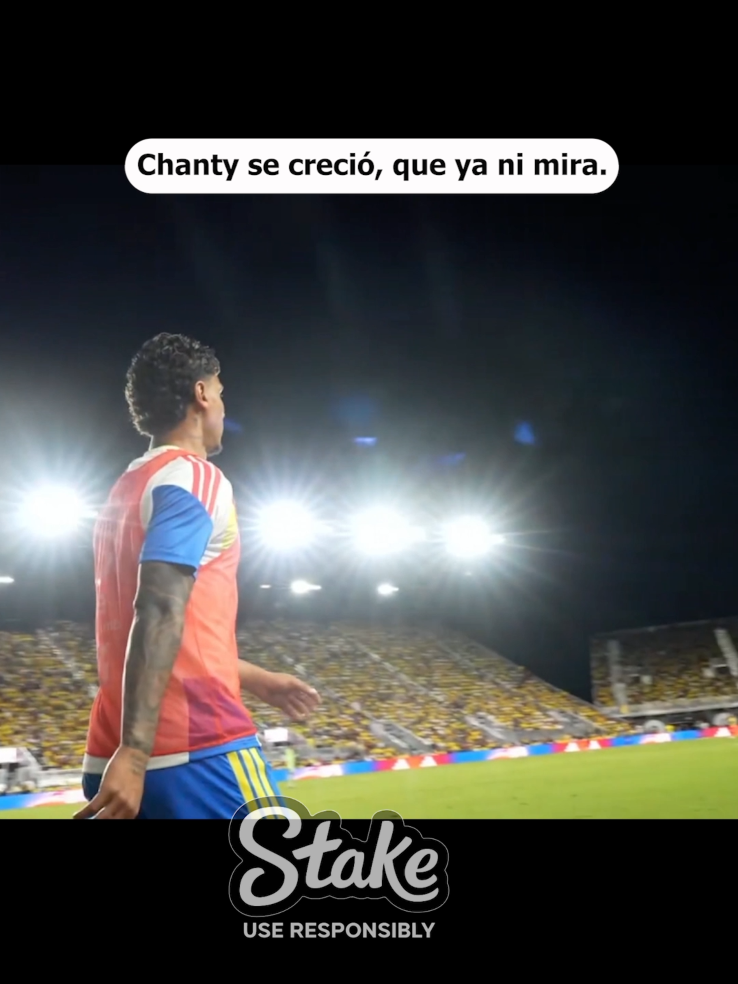 #westcol #twitchwestcol #westcoltiktoker #colombia #futbol⚽️ #elchanty #richardrios