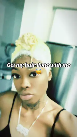 #fyp #iced #donebylilsis 😍