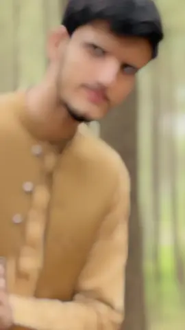 don`t under review please my video# for you# for you page# ameermohammad#1mfollowers❤️😘🤗 