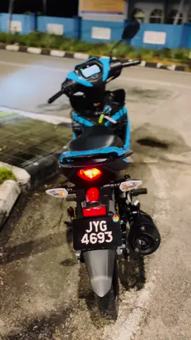 kotor nya🫩#fypp #xybca #birubaskilang🚎 #v8party🎱 #lcv8 