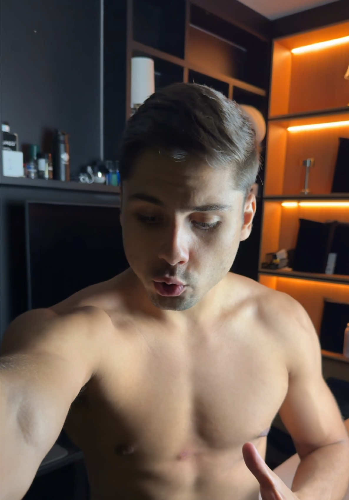 #tiktokshop #promocao #oferta 