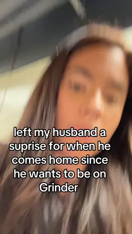 he rlly thought i would never find out #cheatersgettingcaught #husband 