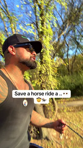 “The road to the state fair” premier drops tomorrow on my YT channel 9 pm CST 🙏🏽🤠 ##louiethesinger##horse##texas##mexican##latino