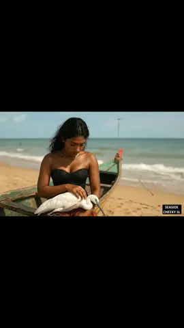 පන නැති කොකෙක් 😶😂😂 #fyp #viralvideo #foryoupage #viral #foryou 