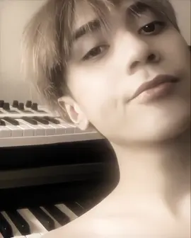 đã wuớ 😭 #quanghungmasterd #lequanghung #fyp #xuhuong #dys_gr 