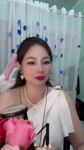 Cảm ơn e gái dung dung đã iu thương chị ❤️#❤️❤️❤️ 