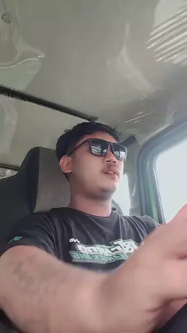 #fypシ゚viral 🥺