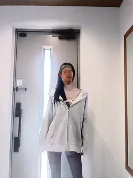 今まで恋愛するたびに酷い目にあってるからもうこりごり🤷‍♀️#07 #fypシ 