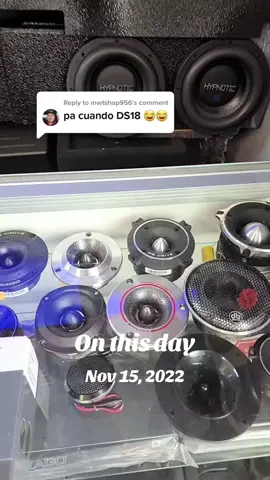 #onthisday #transformerscaraudio 