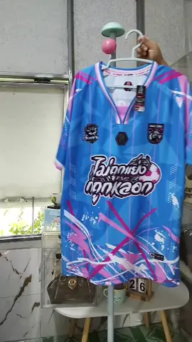 #สินค้าขายดีในtiktok 