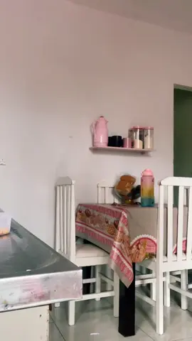 #cafe  #motivos  #vida  #emocao  #viral 