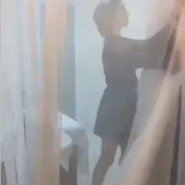 #malevola #foryou #foryoupage 