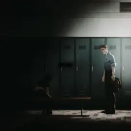 #dispatchgame #dispatchgameedit #invisigal #invisigaledit #robertrobertson 