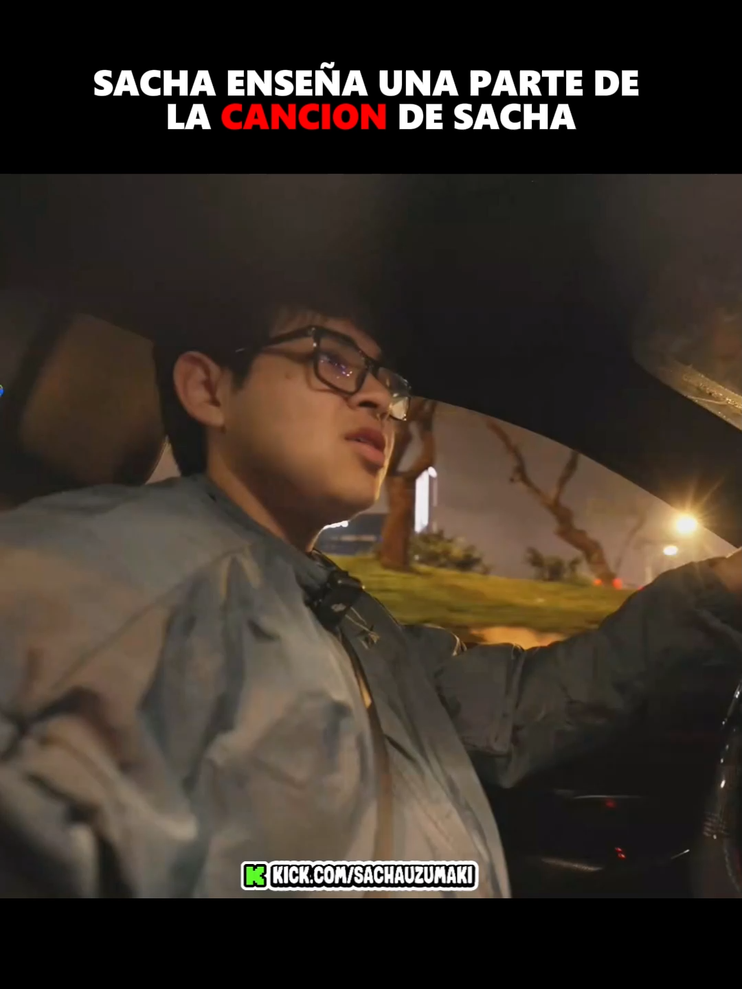 Ya se lanzara gente😂#sachauzumaki#sachauzumakiclips#tiktokfyp #perú🇵🇪#guapo#especial#live#clips#chow#play#amigos#show#humor#kick#directo#fyp#viral#streaming#kickperú💚