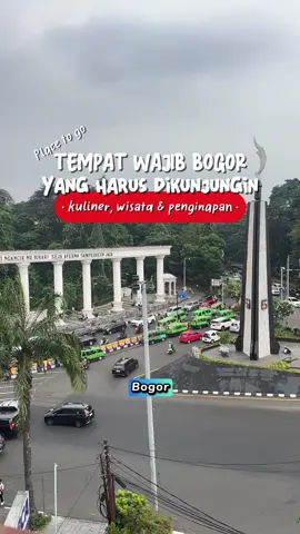 2 tempat ini bisa jadi referensi kalian buat yang lagi di Bogor dari pagi! 1. Kebun Raya Bogor : bisa piknik, jogging santai bareng keuarga 2. Kuliner Suryakencana Bogor : yang udah laper bisa kesini, banyak makanan dan jajanan enak disini Gajauh dari tempat kuliner Suryakencana Bogor ada tempat penginapan yang harganya affordable! Namanya 📍SANS Hotel Suryakencana Bogor. Buat yang mau menginap disini jangan lupa Download Aplikasi RedDoorz. Jangan lupa masukin Kode Promo “YUKNGINEP” buat dapet tambahan diskonnya! #RedTravelers #BerkeSANS #kebunrayabogor #suryakencanabogor #bogor 
