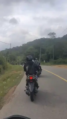 tunggu kami di jembatan tayan kawan kawan #jambatantayan #fyppppppppppppppppppppppp #lewatberandamu #sanmori #sanmoritayan 