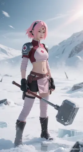 19700121_1747_69190145a1a081919c7ff0884a8f3442