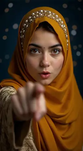 #تاروت_الحب #تاروت_لأجل_الحب #قراءة_التوأم_الروحي #قراءة_تاروت_الحب #تاروت_الرومانسية #إرشاد_الحب #تاروت_العلاقات #تاروت_لأجل_العلاقات #نصيحة_الحب #تاروت_من_القلب #تاروت_السحر_الأسود #تاروت_الباطن #تاروت_والسحر #تاروت_السحر_الخفـي #تاروت_التصوف #تاروت_الساحرات #قراءة_السحر_الأسود #تاروت_والتعويذات #السحر_والعرافة #قراءات_صوفية #من_أجلك #صفحة_لك #صفحة_من_أجلك #انتشار #ترند #تحدي_تيك_توك #ديويت #تعلم_على_تيك_توك #رقص_تيك_توك #كوميديا #الكون #الكوكب #لك #صفحة_لك_فيرال_تيك_توك🖤シ゚☆ #صفحة_لك_فيرال_تيك_توك🖤シ゚☆♡فيرال #تاروت #قراءة_تاروت #قارئات_التاروت #الكون #الكوكب #لك #فيرال #الشعلة_المزدوجة #التوأم_الروحي #فيرال_لك #أمريكا #الولايات_المتحدة #تاروت #قراءة_تاروت #LoveTarot #TarotReading #TarotForLove #LoveReading #Soulmate #TwinFlame #LoveGuidance #نصيحة_حب #RomanceTarot #RelationshipTarot #TarotForRelationships #HeartfeltTarot #توأم_روحي #شعلة_مزدوجة #سحر #سحر_أسود #Magic #DarkMagic #TarotAndMagic #MysticalReadings #WitchyVibes #غموض #عرافة #EsotericTarot #OccultTarot #TarotMysticism #تعويذات #تصوف #Mystical #Universe #الكون #Planet #الكوكب #CosmicEnergy #SpiritualAwakening #MysticVibes #SoulJourney #ForYou #FYP #ForYouPage #صفحة_لك #من_أجلك #foryou #fypviral #Trending #ترند #Viral #ViralVideo #TikTokViral #TikTokChallenge #Duet #LearnOnTikTok #TikTokDance #Comedy #USA #UnitedStates #أمريكا #International #ViralWorldwide #GlobalTrend