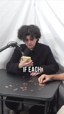 Matan and Bassem Youssef get into heated argument about McDonalds #Matan #mataneven #bassemyoussef #mcdonalds #comedy #fyp 