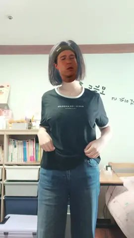 @풋사과🍏 추천 감사🫶#춤계 #몸치 