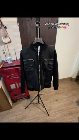 Áo đẹp sẵn giỏ hàng nha 👆 #fyp #xh #trending #dacthang 