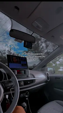 #bendiciones🌹❤️🙌🏻🙌🏻🙏 