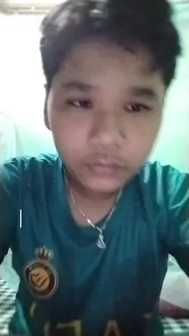 Cover: em thua cô ta #hat #cover #viral #emthuacota 