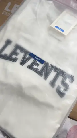 Rụng rời tay chân #levent #áo #xuhuong #viral 