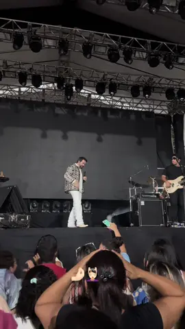 #pefabiodemelo #cariri #ceara #aguia #f @Fábio de Melo 