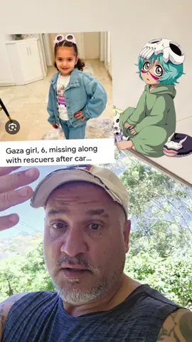 #breaking #breakingnews  latest Israel and Gaza update