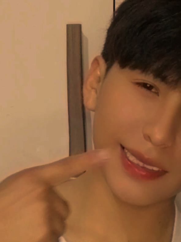 #❤️ #virall #fyp 