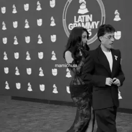 me mato jiji #trueno #tr1 #nickinicole #fyp #comuna4 