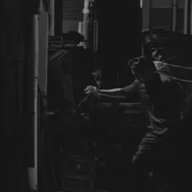 ඒ දවස ලග ලග එනවා 🥴 #foryoupage #onemillionaudition #sriLankatiktok #fyppppppppppppppppppppppppppppppageee #fyp⚊viral 