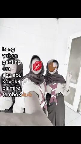 #fypviralシ #xybca #turen24jam #fyppppppppppppppppppppppp #trending 