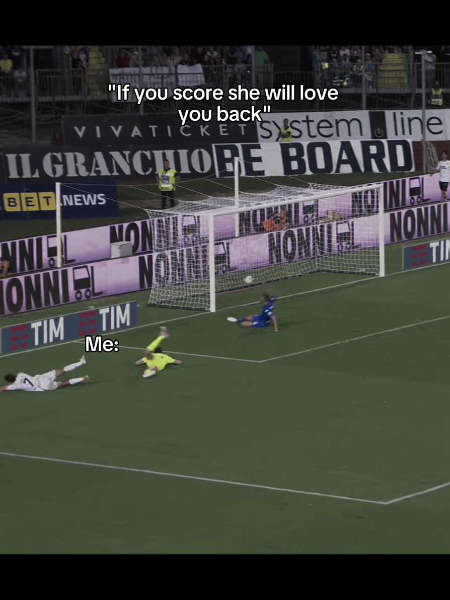 #football #ronaldo #foryou #viral #fyp 