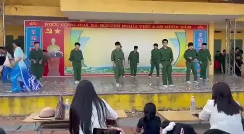 cố gắng hết mình ròi #8D#kiniemthanhxuan