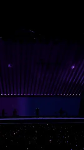 ❤️‍🩹 #sdm #nousdeux #concert #bruxelles @SDM - ALVALM 🎱 